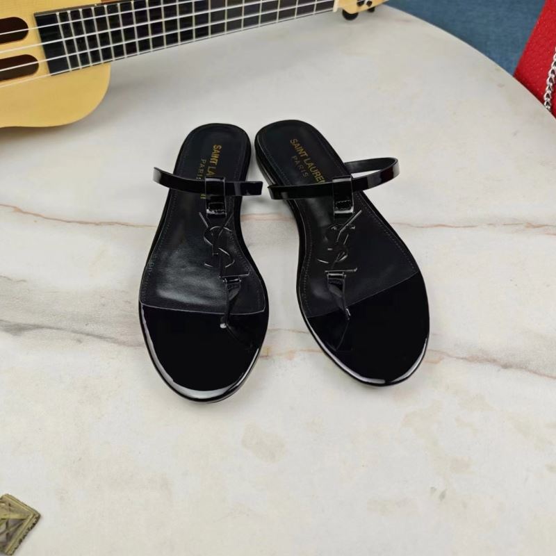 Y*L slippers